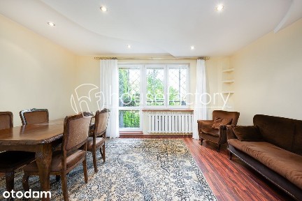 74m2, parter balkon, radogoszcz wschód!