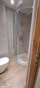 Na sprzedaż mieszkanie 45 m2, 2 pokoje, 1 piętro