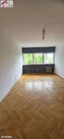 Świetna lokalizacja
