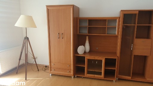 Duże 2 pokoje, kameralne osiedle