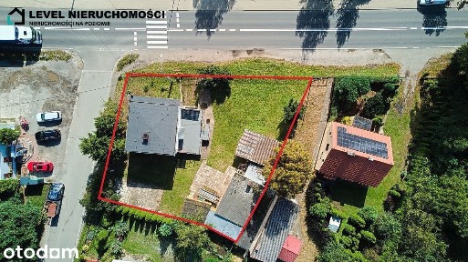 Malborska, Jegłownik, Gronowo Elbląskie, elbląski, warmińsko-mazurskie