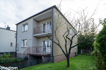 Sportowa