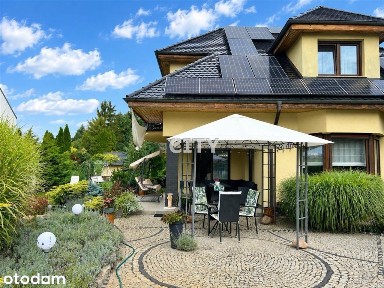 nowa oferta Wrocław Ołtaszyn