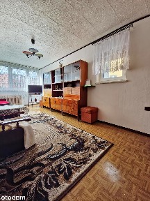 2 POKOJE | CENTRUM | RAYSKIEGO | PRZY GALAXY | BALKON