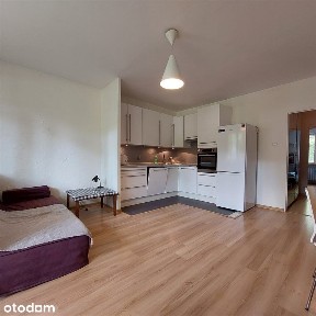 Mieszkanie, 65 m², Poznań