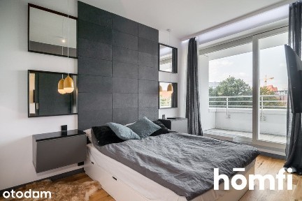 3-pokojowy apartament w Ovo od 01.10.2026