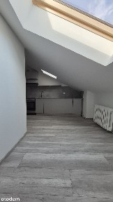Mieszkanie na wynajem w Śródmieściu Wrocławia