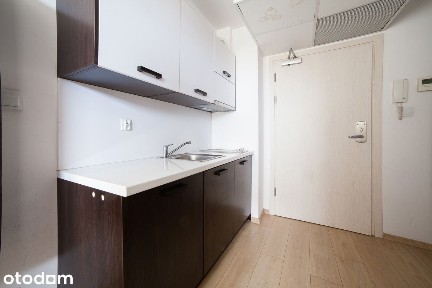 NOWA CENA PROMOCYJNA MIKROAPARTAMENT WE WROCŁAWIU CENTRUM AKADEMICKIE
