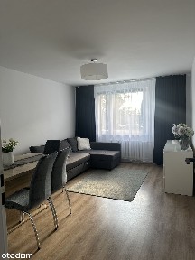 Mieszkanie 3-pokojowe na parterze, do zamieszkania