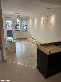 Wrocław, ul. Klimasa | 67 m² | 3 pokoje | balkon | garaż klimatyzacja