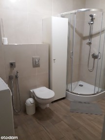 Kawalerka z balkonem w Wrocławiu ( Złotniki)