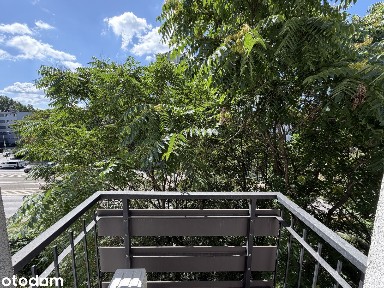 Mieszkania z balkonem i klimatyzacją - Grabiszyńska - WOLNE - OKAZJA