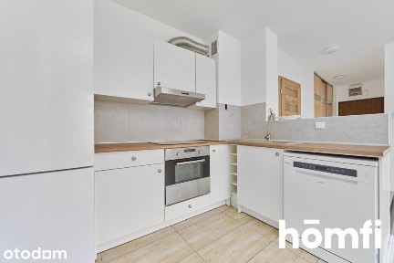 Siechnice centrum, po remoncie, balkon + parking