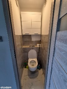 Mieszkanie 3-pokojowe| osobne pokoje| blisko centrum| dla pracowników