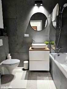 3-pok Apartament Czyżyny ch.ATUT M1 TAURON ARENA