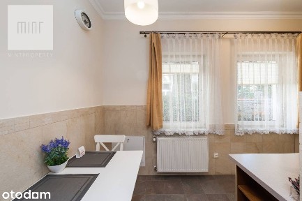 Studio 40m2 na Starym Mieście