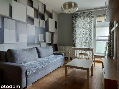 Bronowice, ul. Stańczyka 44m2, bezpośrednio