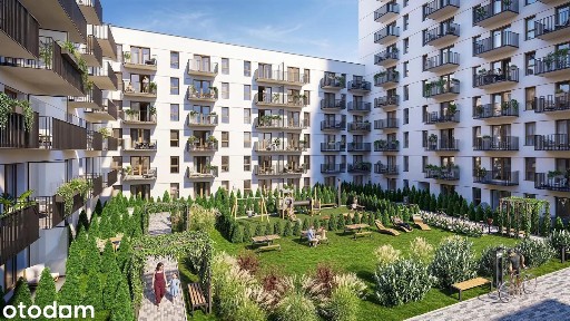 Nowe mieszkanie | Murapol Forum | Łódź Fabryczna | Centrum Łodzi