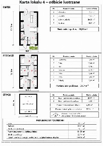 Lutynia | 729 tys. | 78 m² + 22 m² strychu | ogród | gotowy | Asfalt