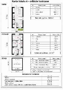 Lutynia | 729 tys. | 78 m² + 22 m² strychu | ogród | gotowy | Asfalt