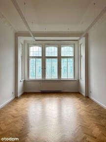Lokal, Jeżyce na kancelarię gabinety lek, biuro