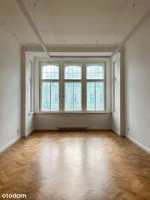 Lokal, Jeżyce na kancelarię gabinety lek, biuro