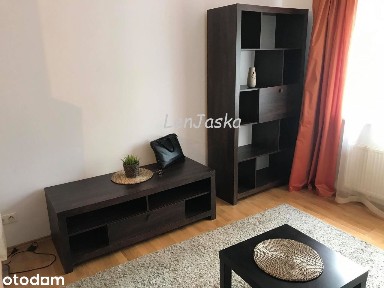 Mieszkanie na wynajem 2pok 37m2-Wilda