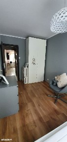 bezpośrednio, 3 osobne pokoje + kuchnia + piwnica