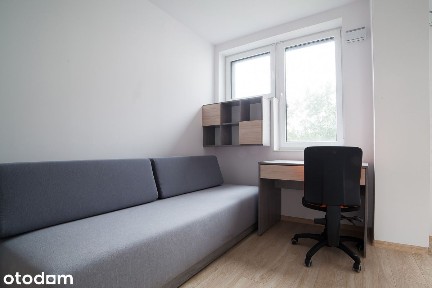NOWA CENA PROMOCYJNA MIKROAPARTAMENT WE WROCŁAWIU CENTRUM AKADEMICKIE