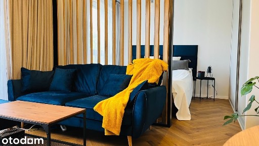 Lokum Porto, Szczepin, Stare Miasto, Wrocław, dolnośląskie