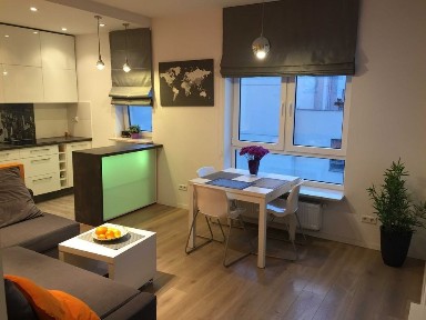 Jana Kazimierza 13, Wola, 2 pokoje, 47m2+loggia, słoneczne, 5 piętro, 4,5km od centrum, oferta bezpośrednia