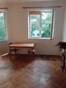 Wynajmę mieszkanie Praga-Północ