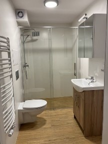 Kawalerka (bezczynszowa) 20m2 blisko Szpitala, wspólne podwórko
