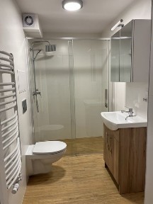 Kawalerka (bezczynszowa) 20m2 blisko Szpitala, wspólne podwórko