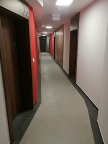 Przytulne mieszkanie dwupokojowe, blisko Centrum.