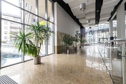 1-pok Apartamenty Ludwinów, centrum, Wawel, w budynku basen, siłownia