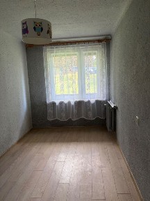 Sprzedam 2 - pokojowe mieszkanie w Sandomierzu