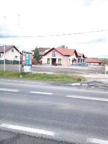 Małopolskie, Krzeszowice