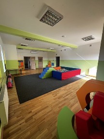 Wynajmę sale pod zajęcia, biuro lub gabinety - Wierzchosławice