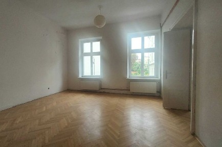 LOKAL 180 m2 - 4-5 pomieszczeń, zaplecze kuchenne i sanitarne CENTRUM