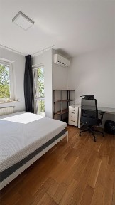 3-pokojowe mieszkanie na wynajem