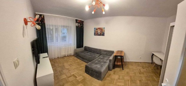 Wynajem mieszkania Warszawa Muranów