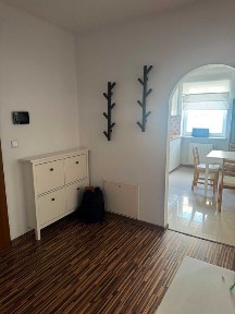 Do wynajęcia - 3-pokojowe mieszkanie 73 m² | URSYNÓW