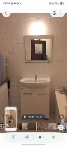 Wynajmę mieszkanie Warszawa ul Przylesie