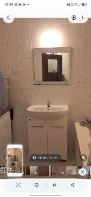 Mazowieckie, Warszawa, Białołęka
