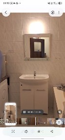 Wynajmę mieszkanie Warszawa ul Przylesie