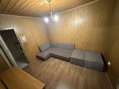 Mieszkanie 2 pokojowe w centrum Łodzi przy Manufakurze