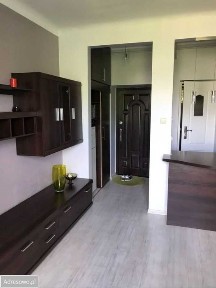 ul. Drukarska | NAJEM OKAZJONALNY - kawalerka 21,11 m² | Bałuty |