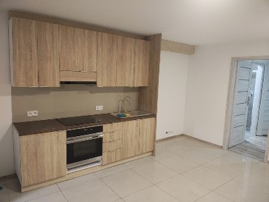 Mieszkanie 28m2 Piaski