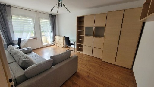 Mieszkanie 2 pokojowe Zawodzie Katowice